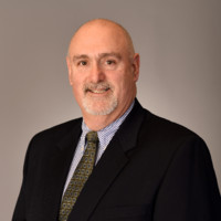 Michael D Lewis Fmp