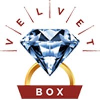 VelvetBox Online