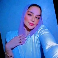 Nada Ashraf