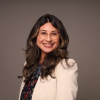 Mindy Munoz Smith