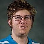 Brandon Connes