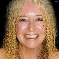 Dot Murray