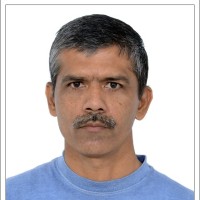 Mehul Barai