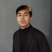 Muhammad Naufal Muviawan