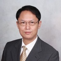 Kevin Yang