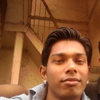 akshay more