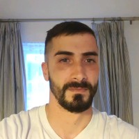 Ciotor Ioan