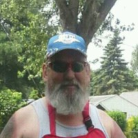 James Hummel