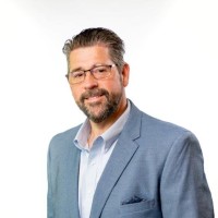 Wesley Harris