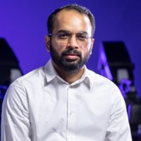 Nabeel Abdul Khadar