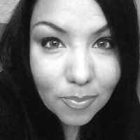 Rosalind Torres
