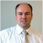 Steve Morris (Fca)