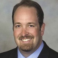Bart R. Warren Fic, Cffm