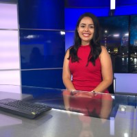 Carolina Loera Lozano