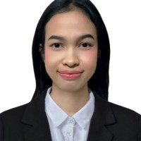 Amelia Cahyani
