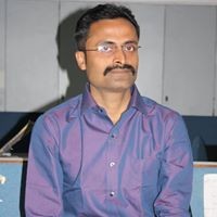 Bineet Jha