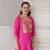 Renuka Thakur