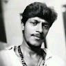 Sakthi Rishi