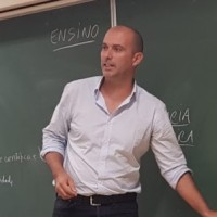 Mário Santos