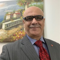 Salem AlSeekh