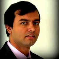 VINEET MISRA