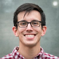 Matthew D.