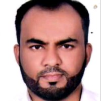 mohd Abdul subhan