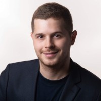 Ivan Katsarev