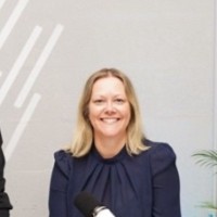 Julie Berry