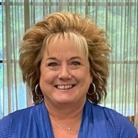 Lisa Wilson