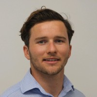 Joshua Girvan