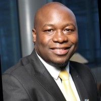 Christopher Dera