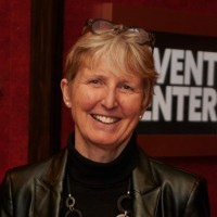 Michal Smith