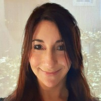 Alba Silvana Suriano