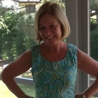 Nancy Hayes