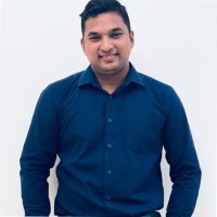 Dileep Rambeth