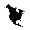 Maxx North America Services