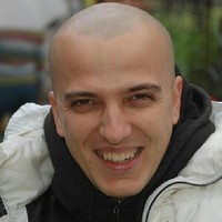 Gheorghe Florea