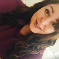 Chloe Bond