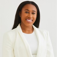 Priscilla Prempeh