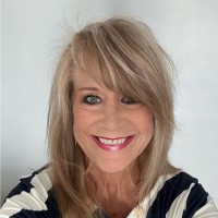 Melanie Rogan, Ods-C
