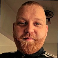 Kasper Tychosen