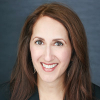 Sheila Watson