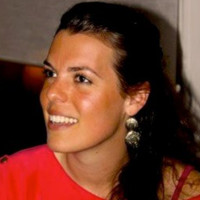 Eva Offringa