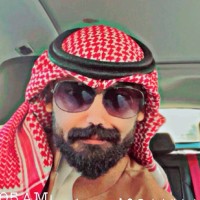 Abdulllah Ahmed