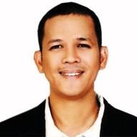 Reynante Acedillo