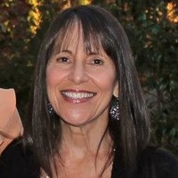 Nancy Chiriboga
