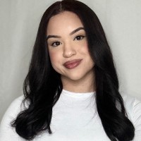 Emily Caban