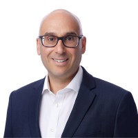 Charles Gassenheimer