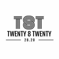 Twenty 8 Twenty